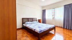 Neptune Court (D15), Apartment #636441981